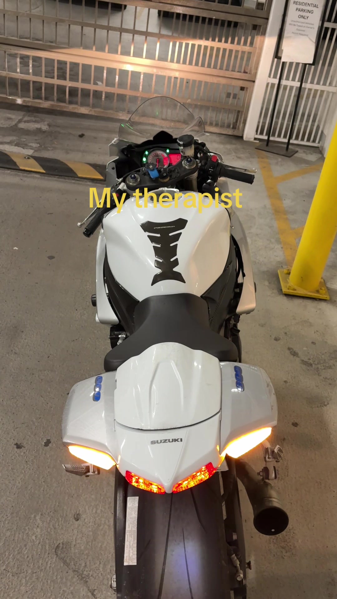 @621