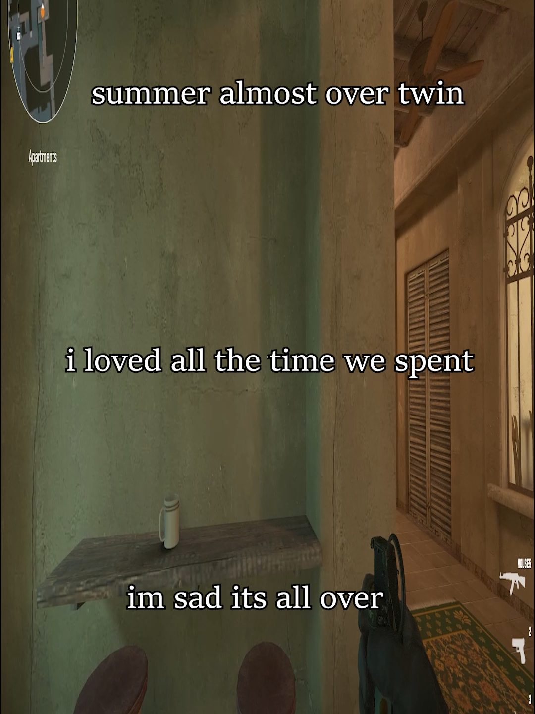 @shw4z