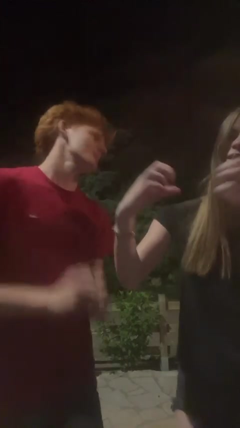 @𝐦𝐢𝐦𝐢 𓆉
