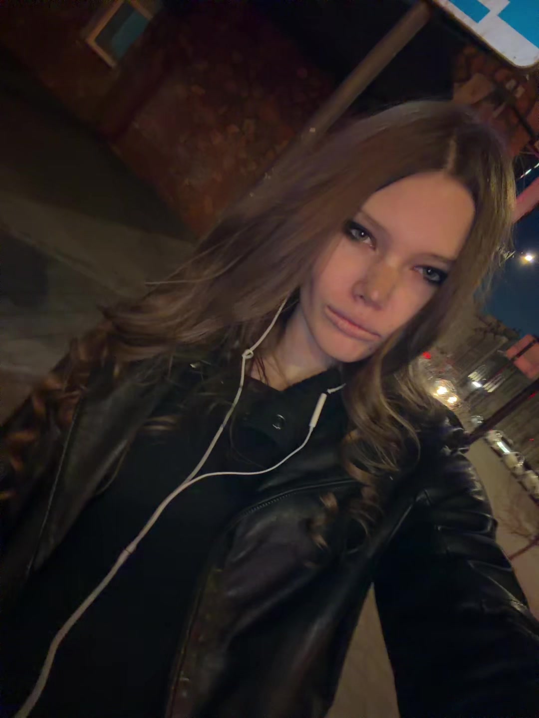 @Varюsha_aтmosфера 🧁👑