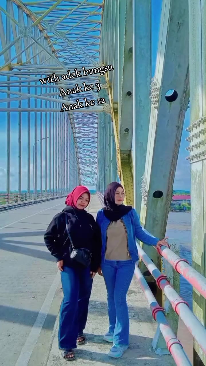@Aas Elsyahra Al fatih 85