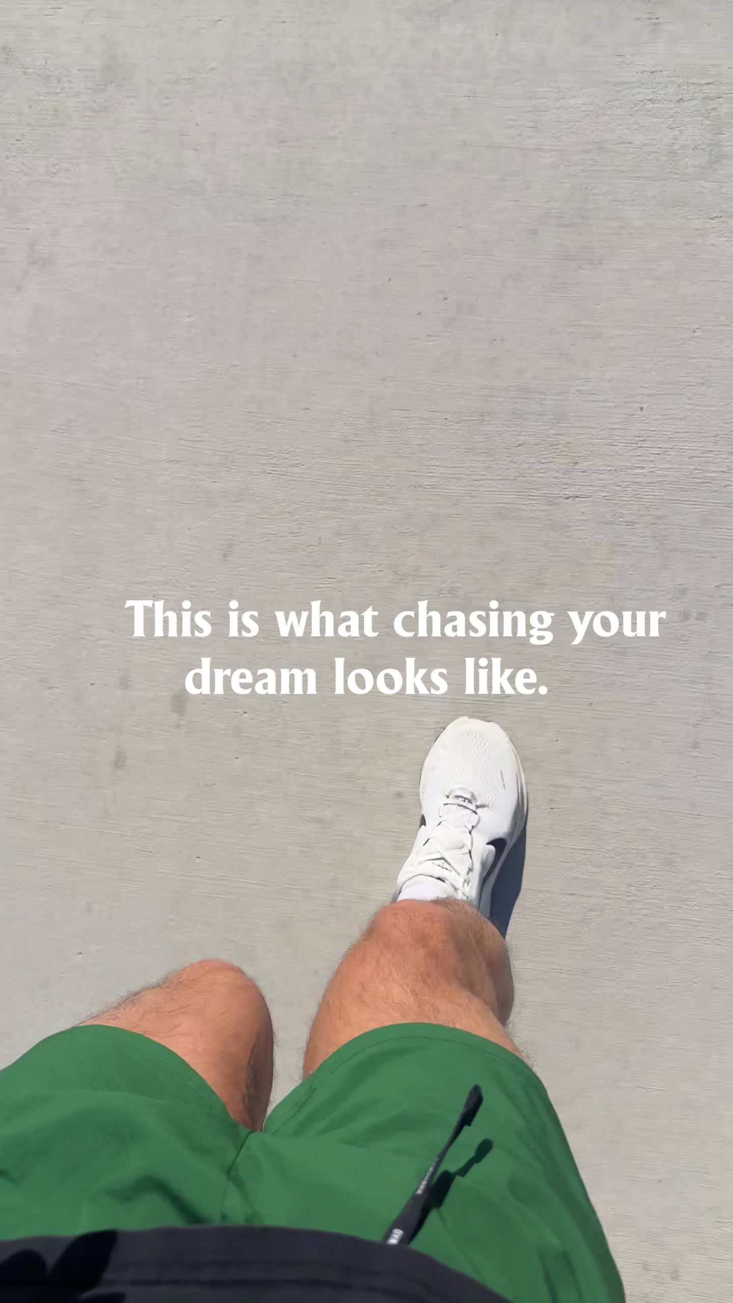 @Raymanhair