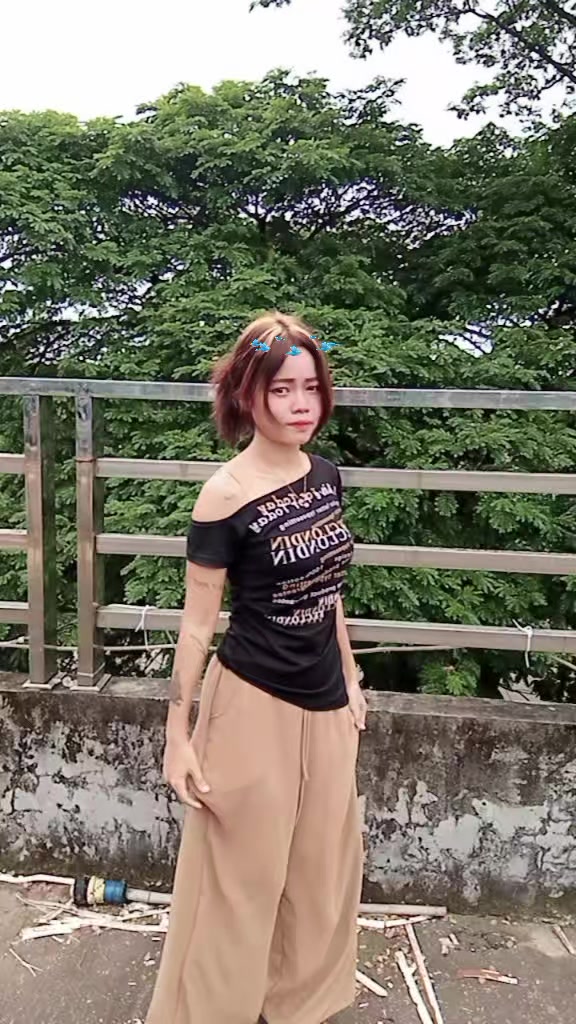 @🎀 y 🎀