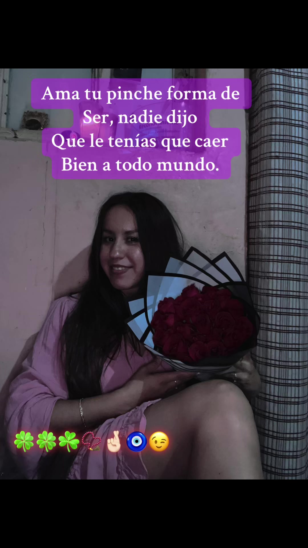 @Esme Zavala