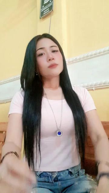@ettyetty341