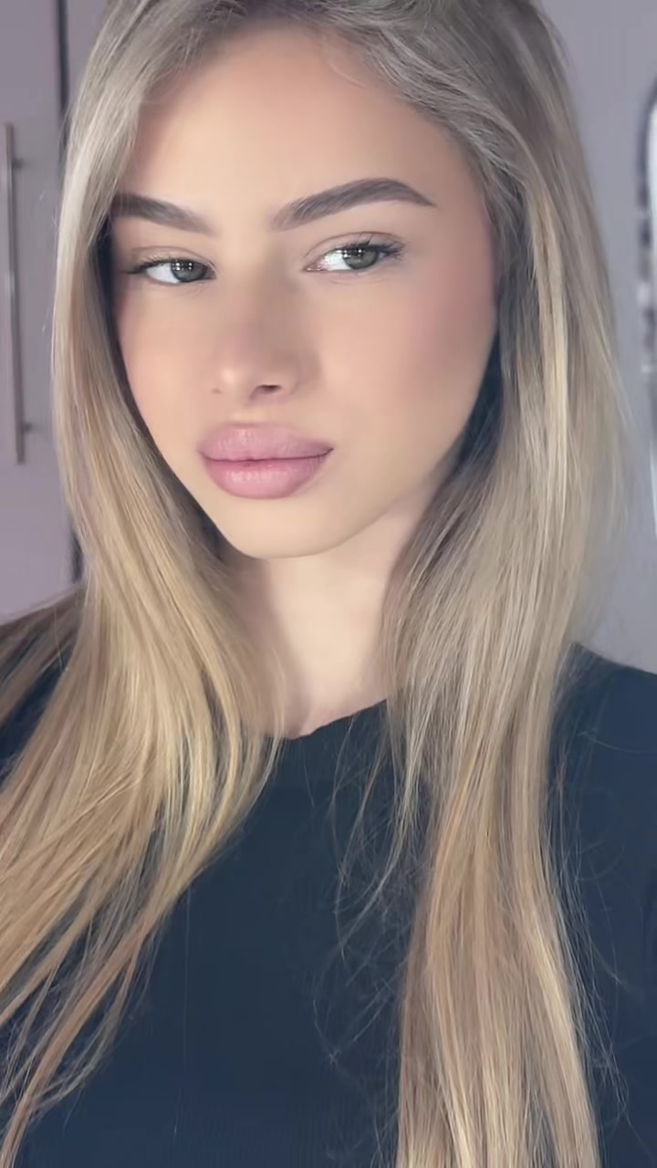 @Zorana Banović