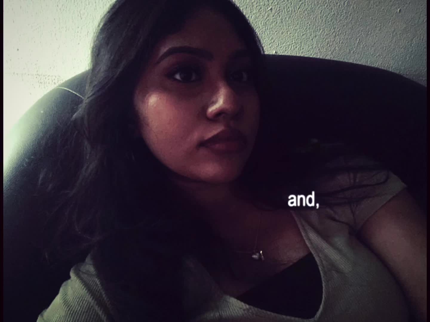 @𝓟 𝜗𝜚