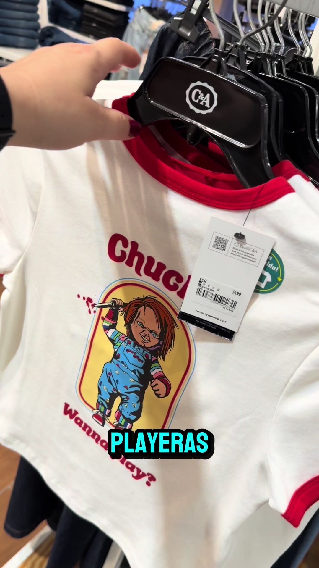 @La caza ofertas✨