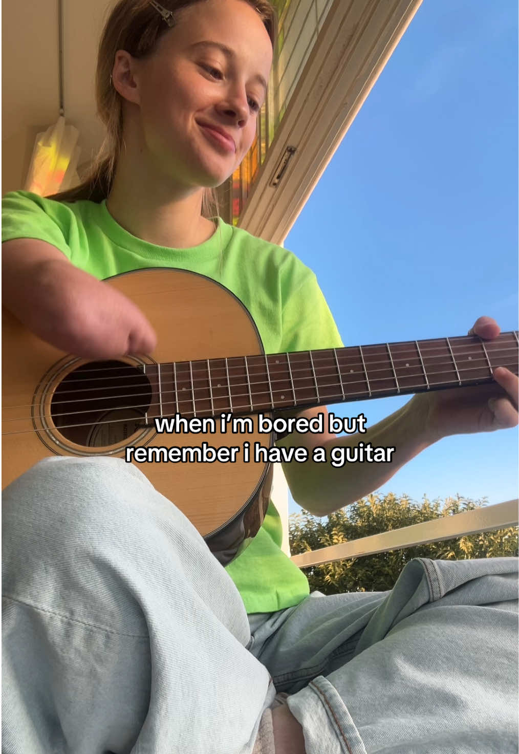 @sarah!