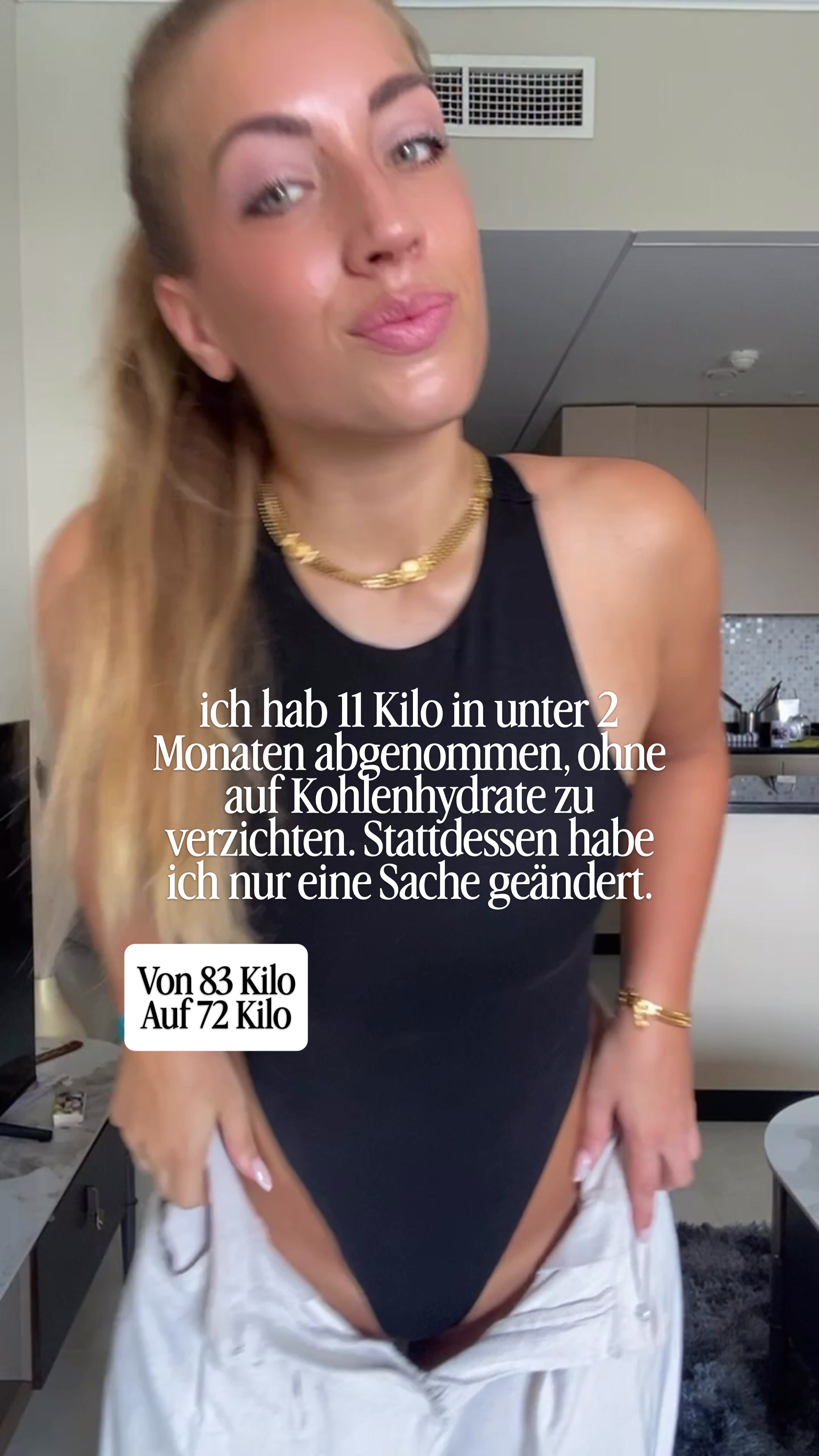 @Kim Lara Kubitz