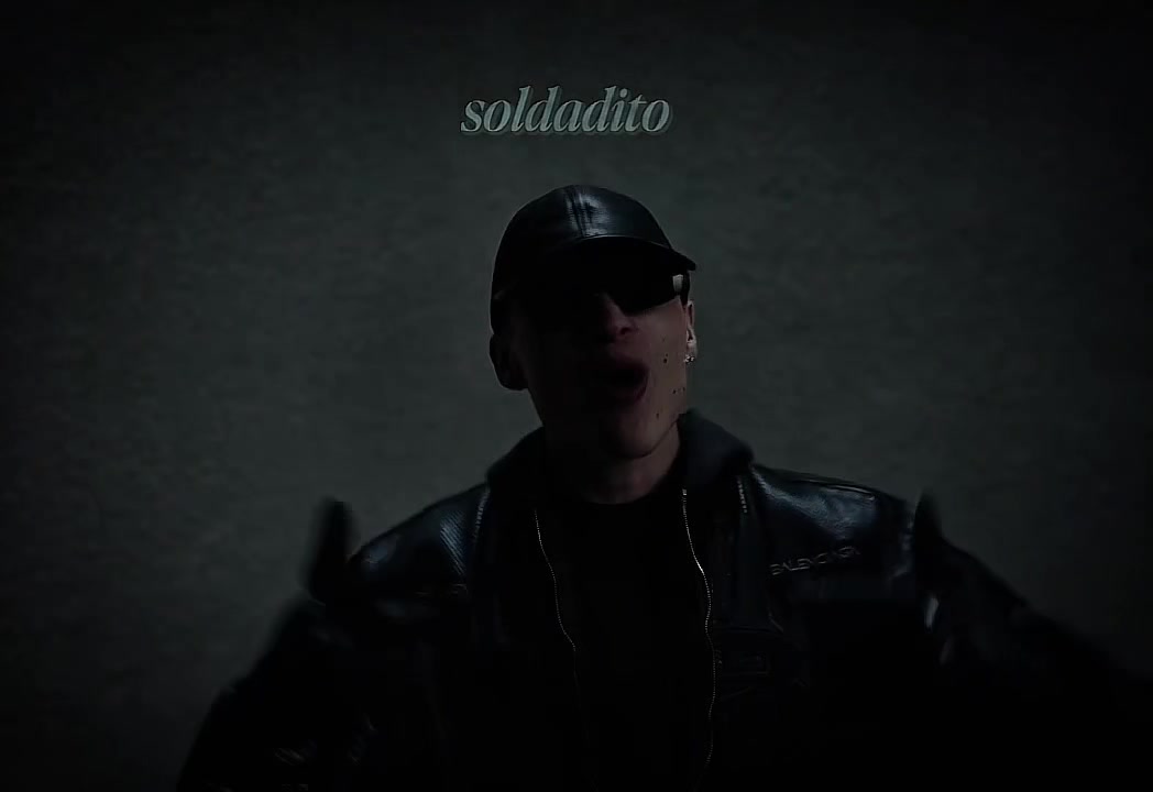 @ð¢ðžðµððªðð²ðœðž ðð