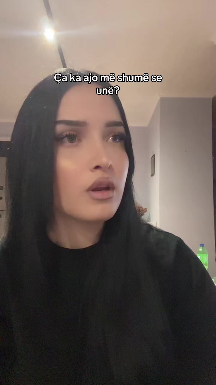 @Iva
