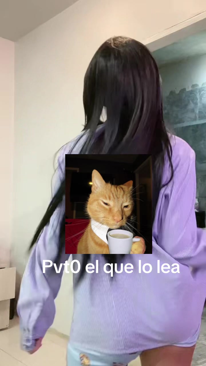 @౨ৎYuukio🦄