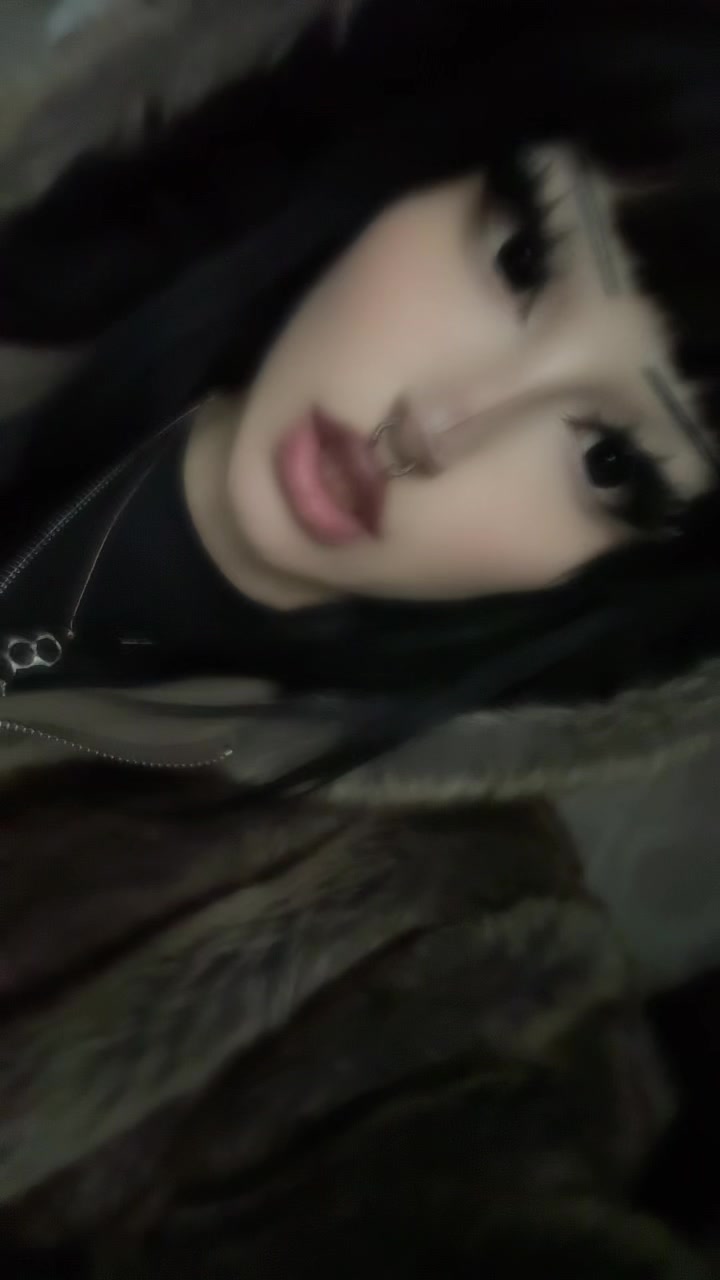 @𝕷𝖞𝖓𝖈𝖍𝖊𝖓 🕷️