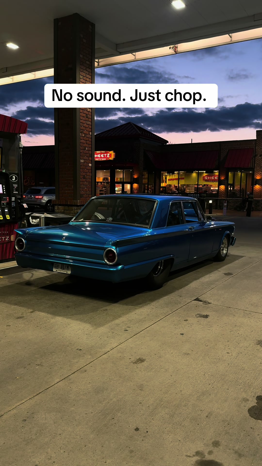 @CamsGarage