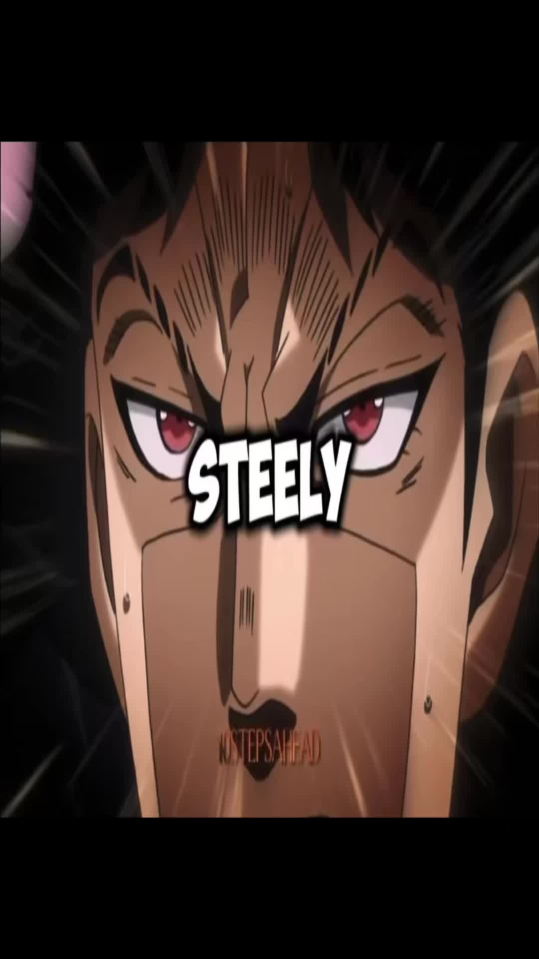 @10StepsAhead