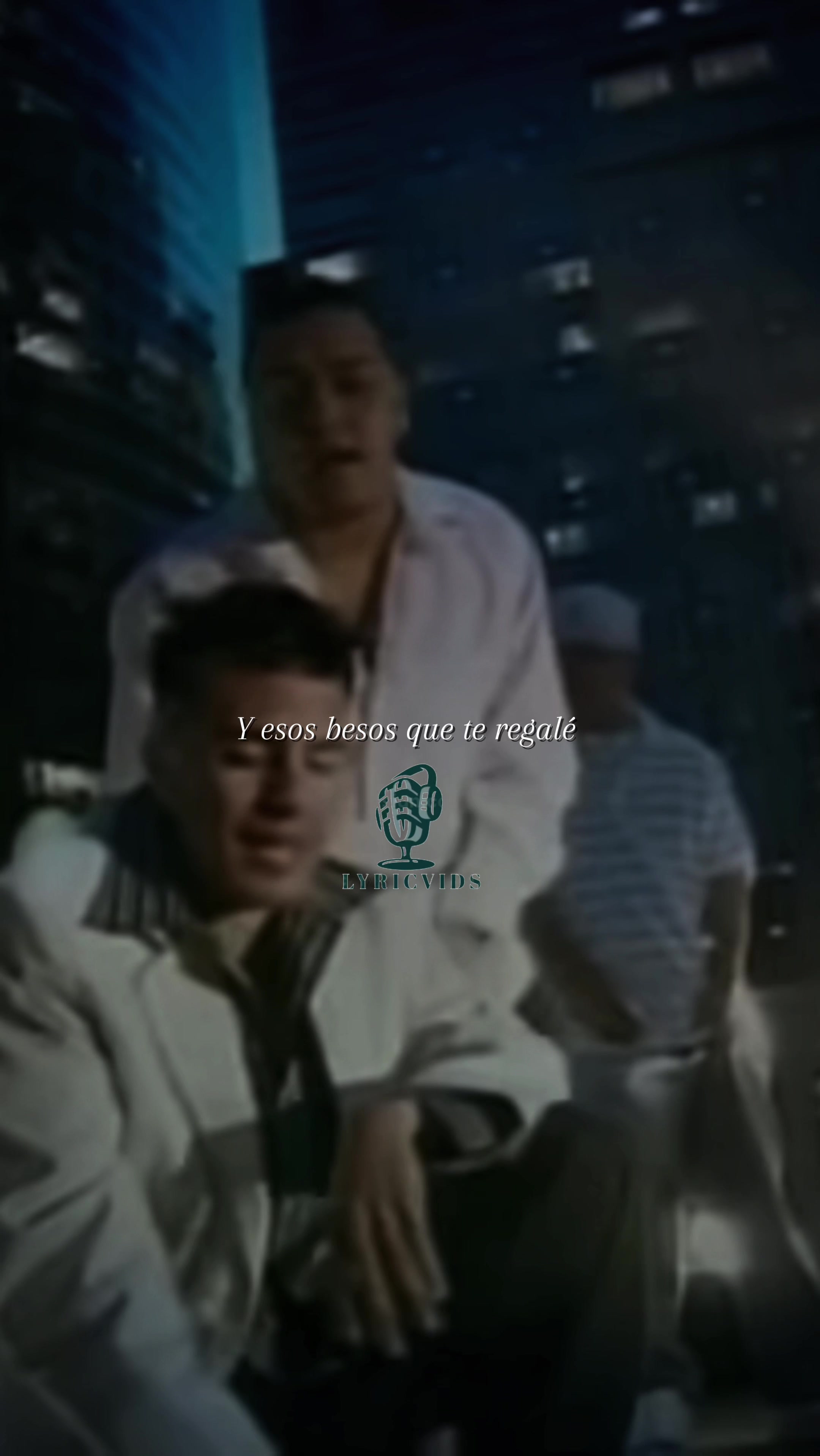 @Lyric Vids