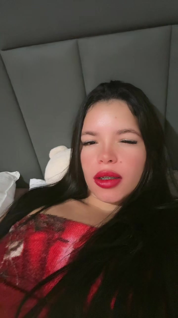 @myllybaianinha