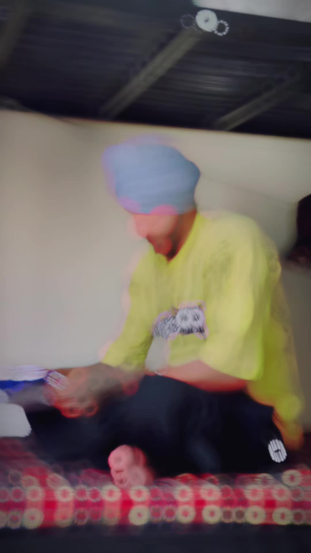 @ᴍᴀɴᴊᴏᴛ ɢɪʟʟ🇦🇪