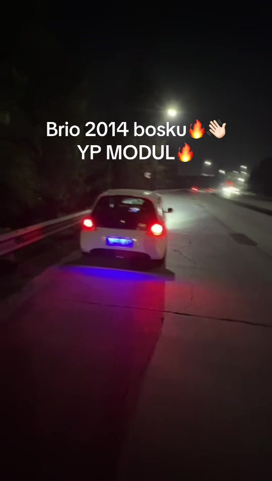 @YP MODUL