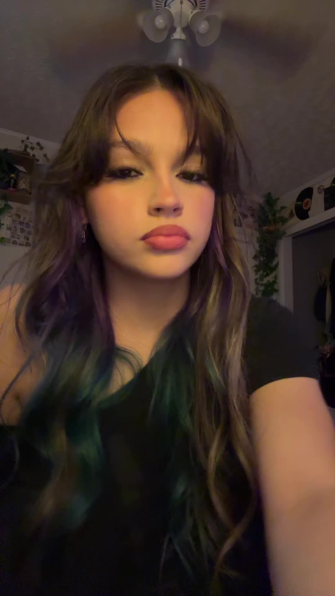 @Taylor💋