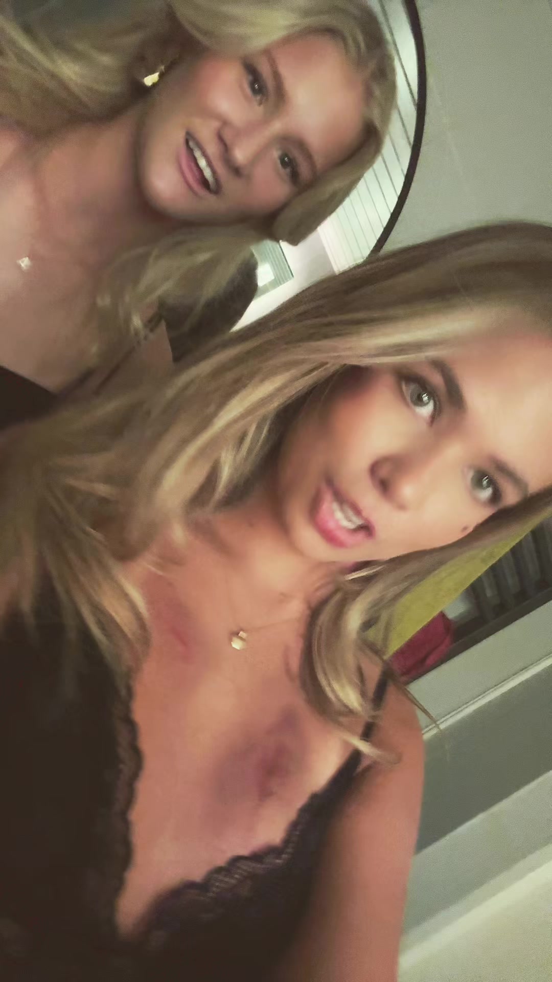 @Elsa Jongard