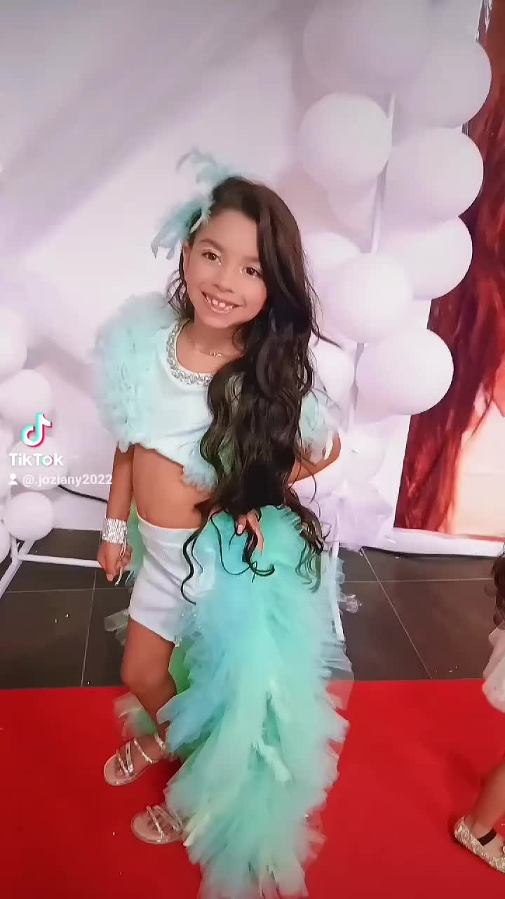 @miriam soares