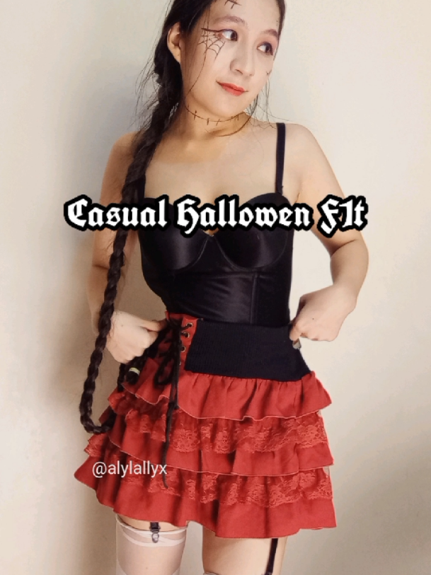 @alylallyx