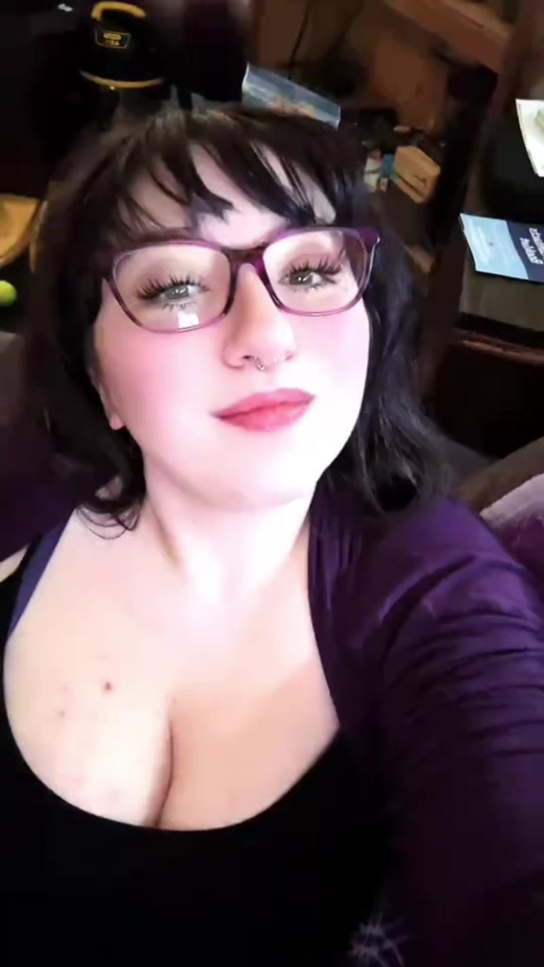 @xoariannaxo12
