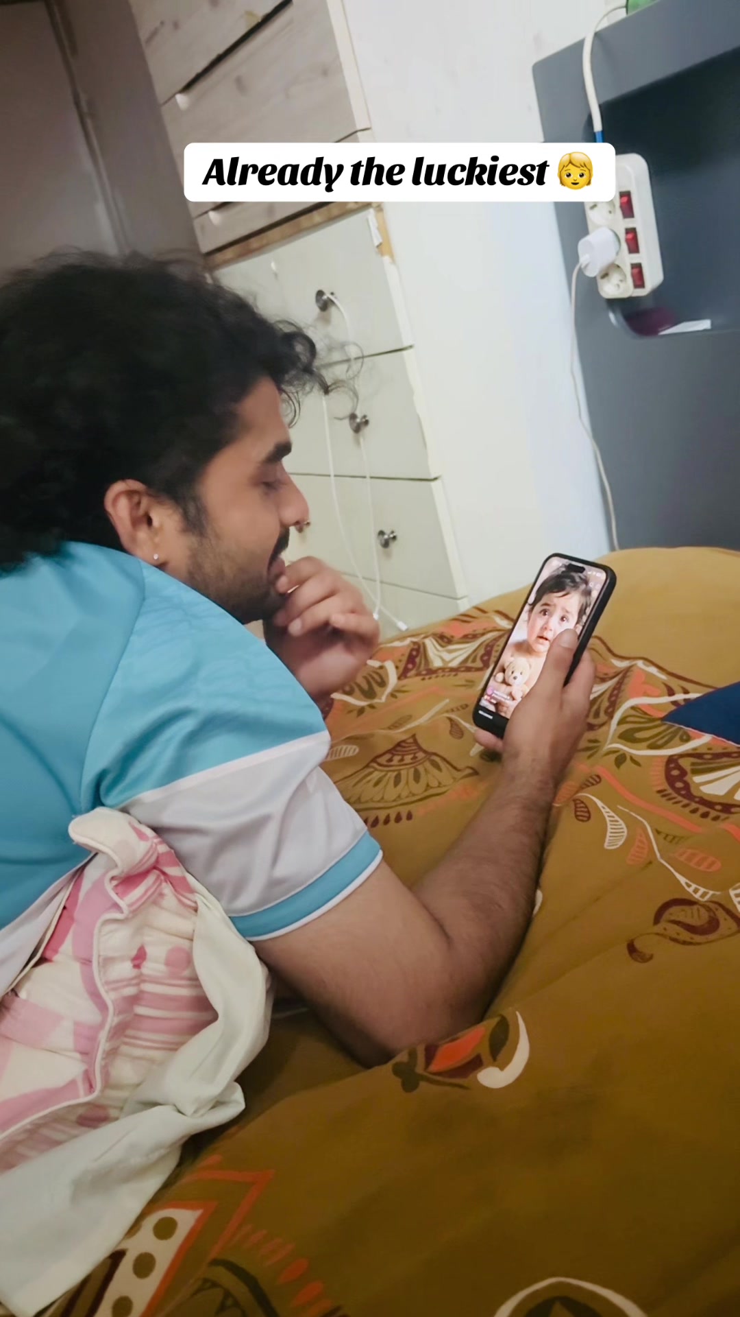 @shristibhandari🧿🇰🇷🇳🇵
