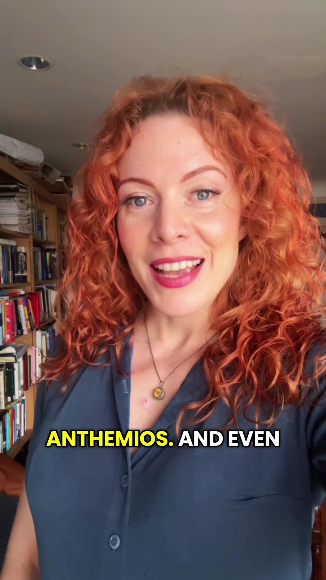 @Eva Schubert