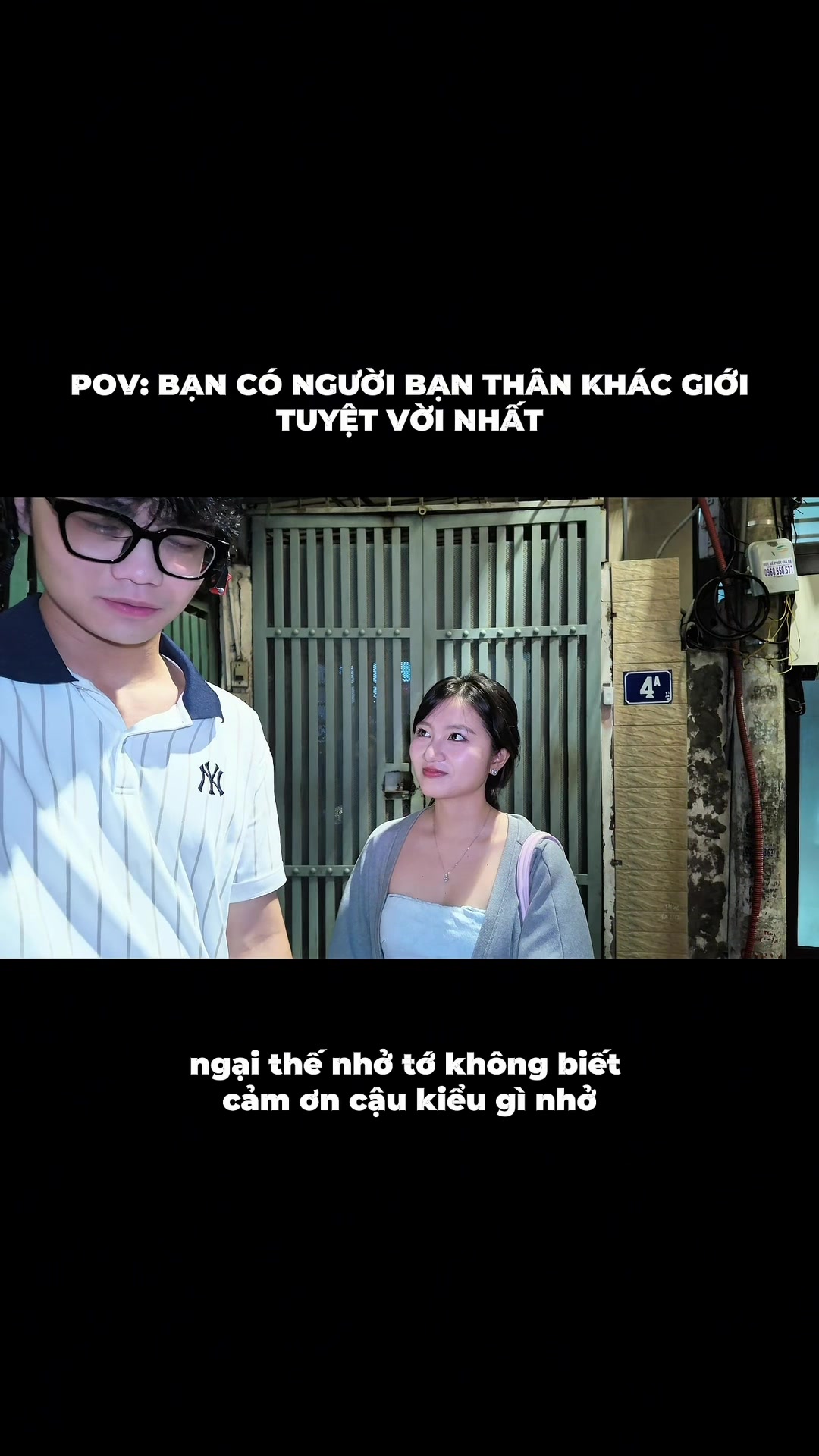 @Quang Vi Vu