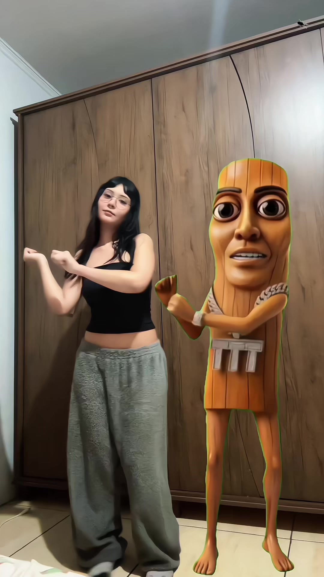 @Camila