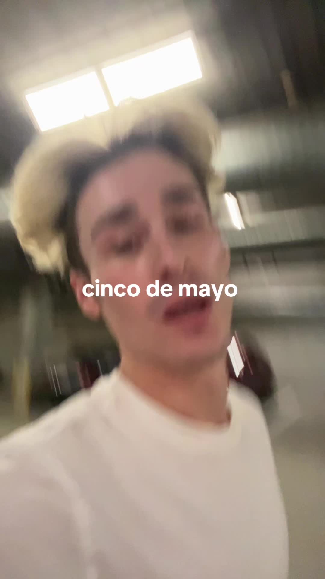 @KAM✨