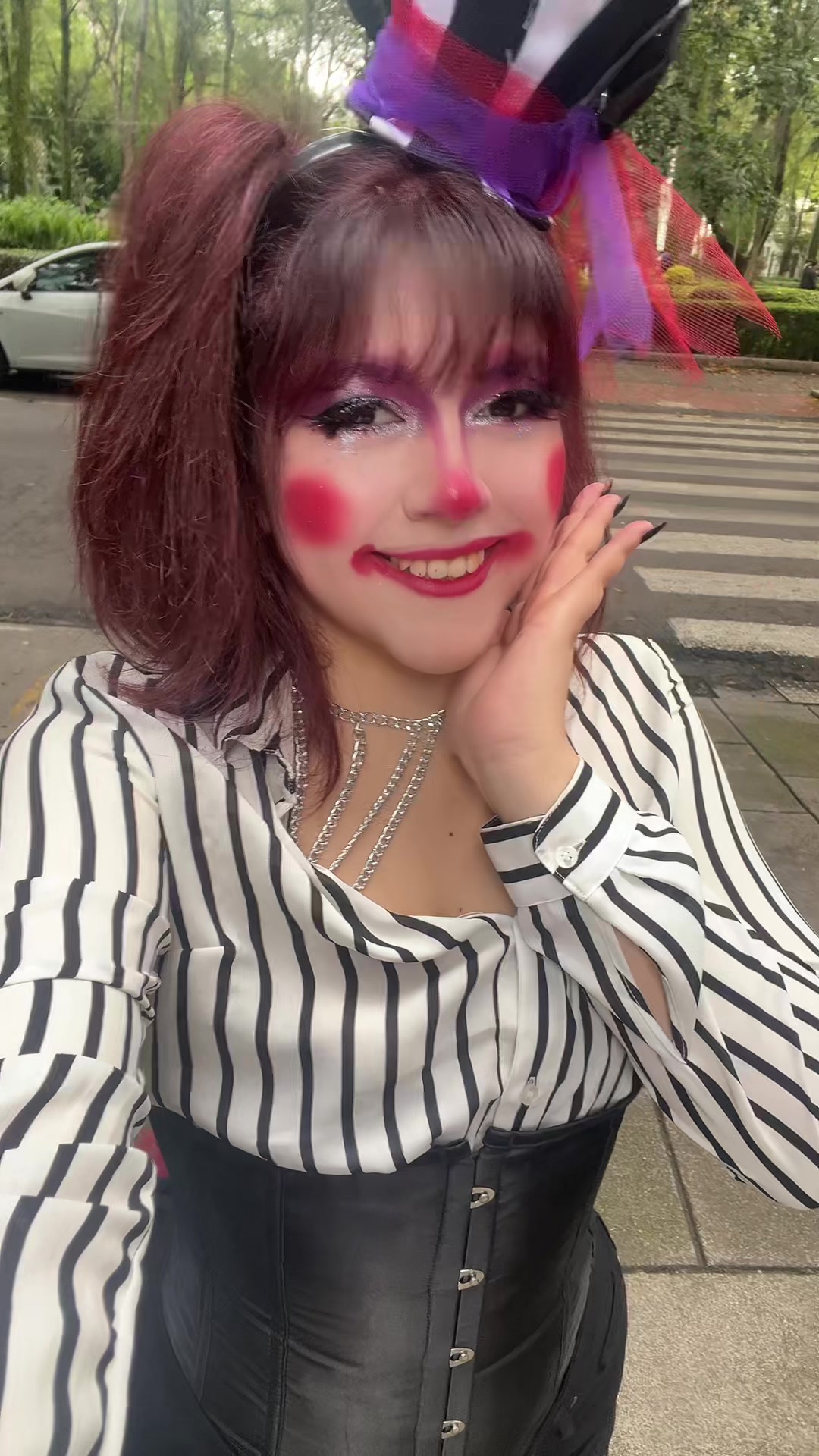 @sʜɪɴᴊᴜ