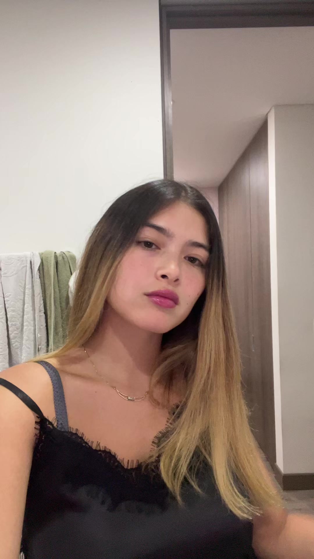 @Juli