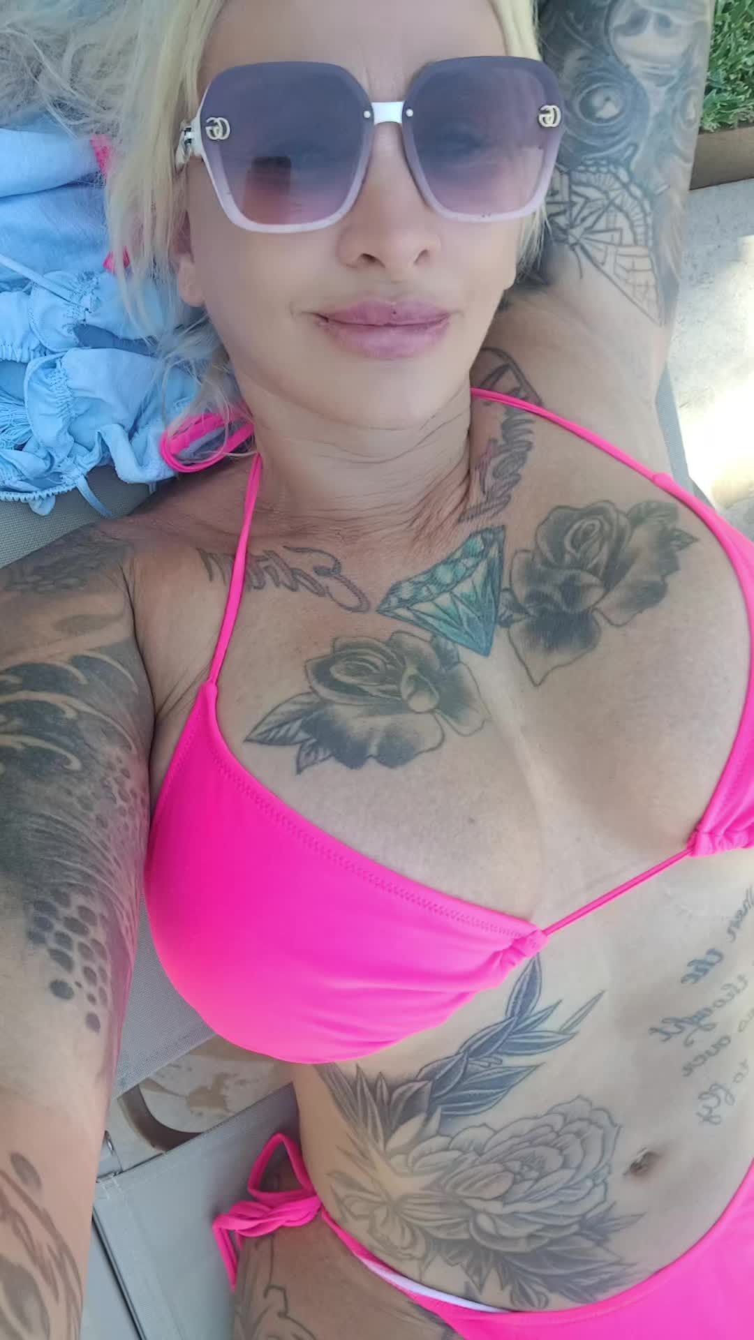 @Julia_inked