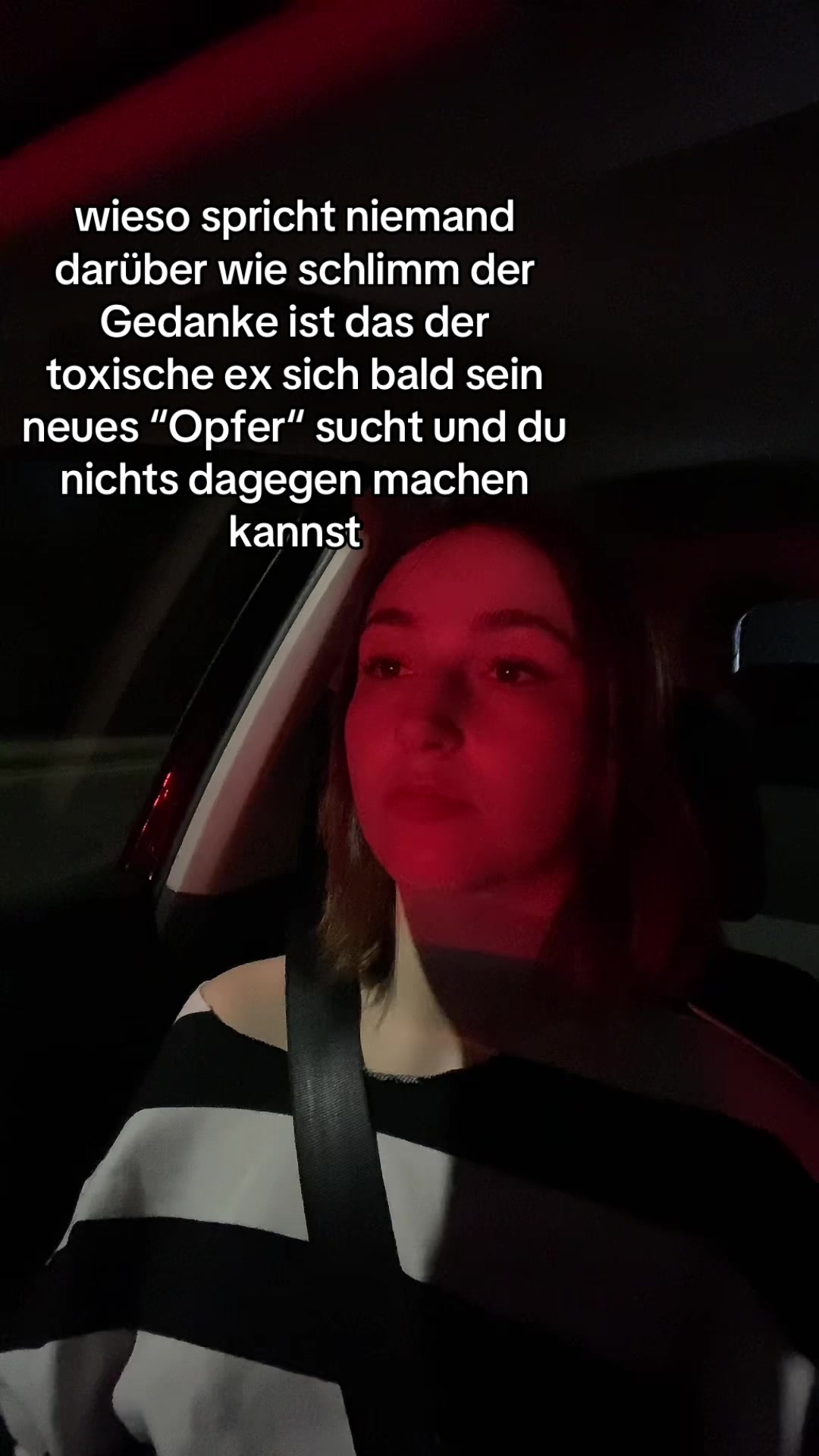 @lindamaries