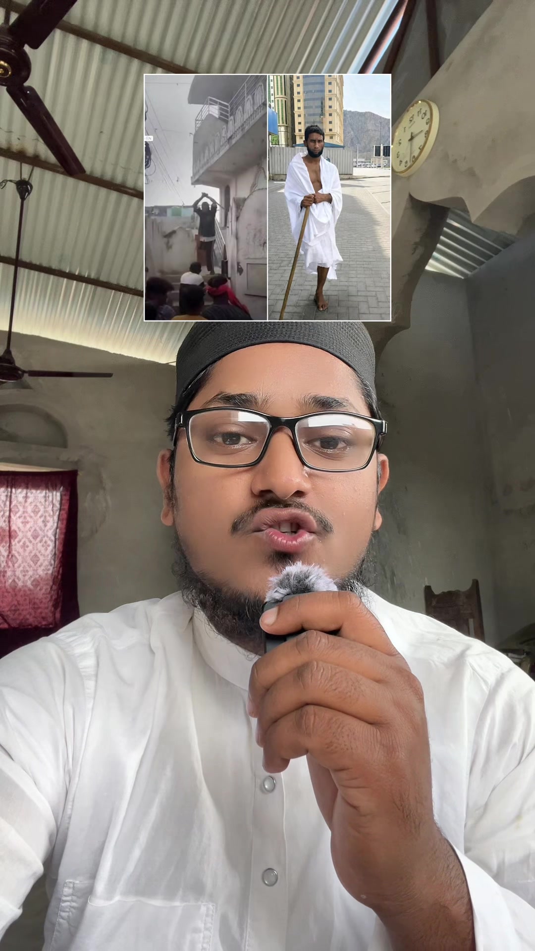 @Junaid_Rahmani
