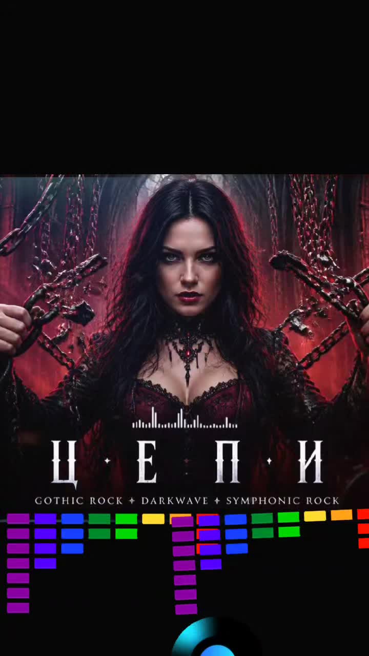 @Мир Музыки