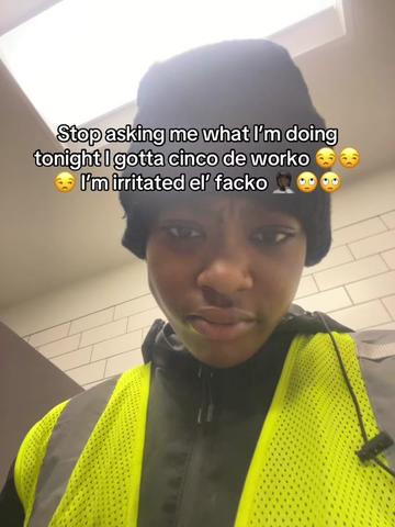 @👁️