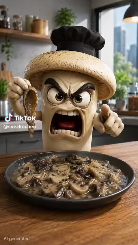 @alpro66