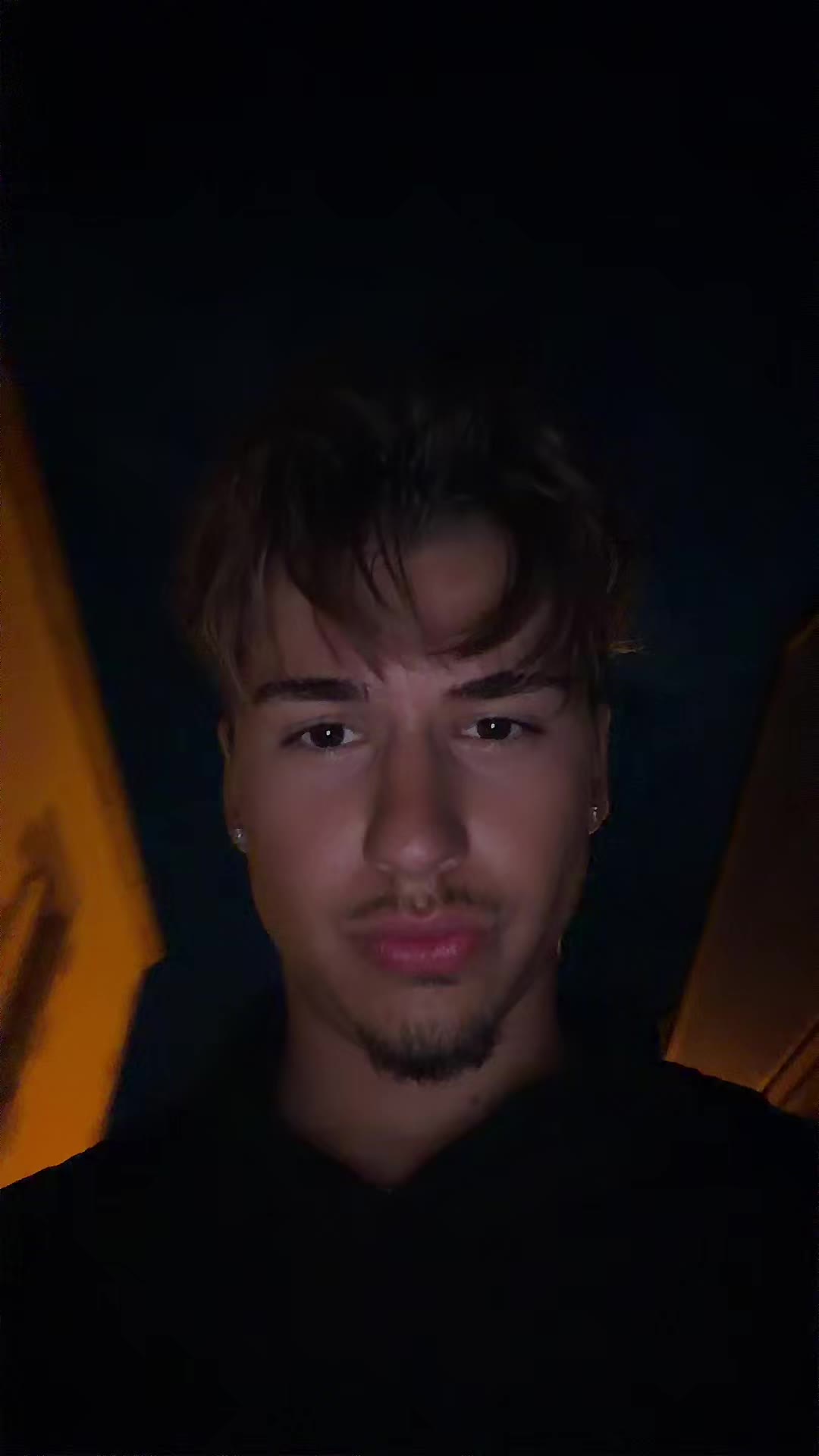 @Arthur