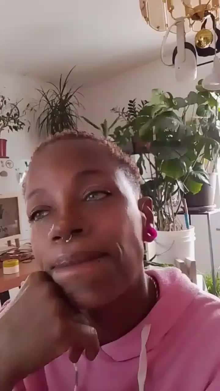 @TailorMadeBrown