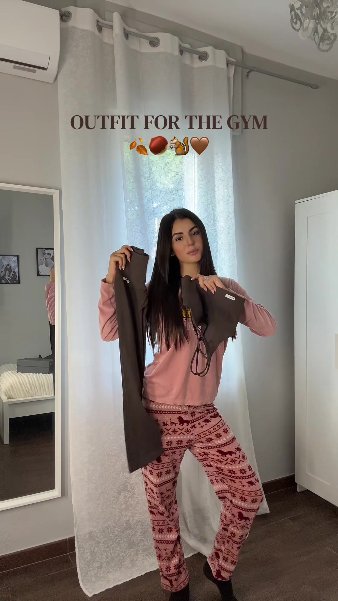 @Alessia Picchioni