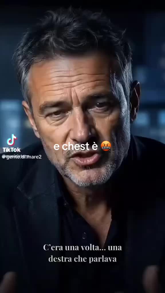@rossella