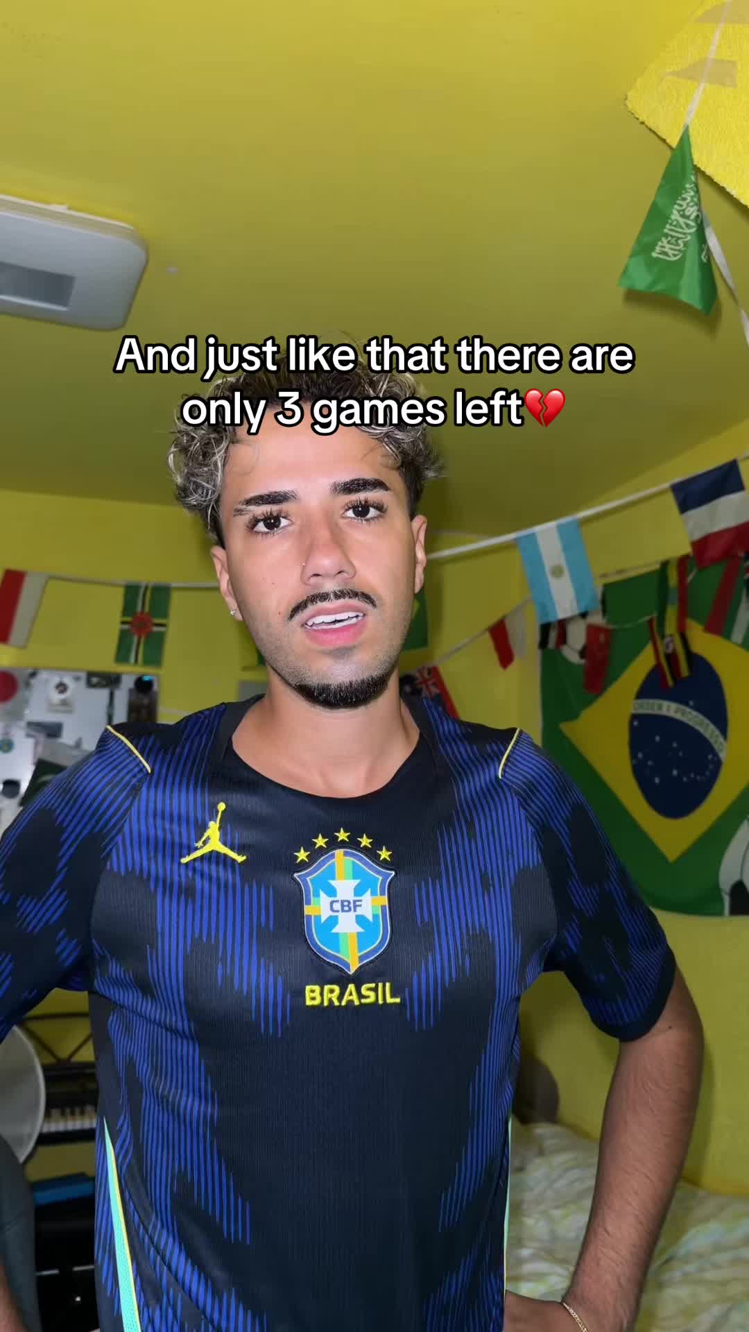 @Davidmaluco