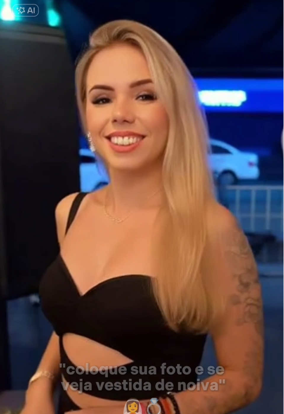 @heeygarota_