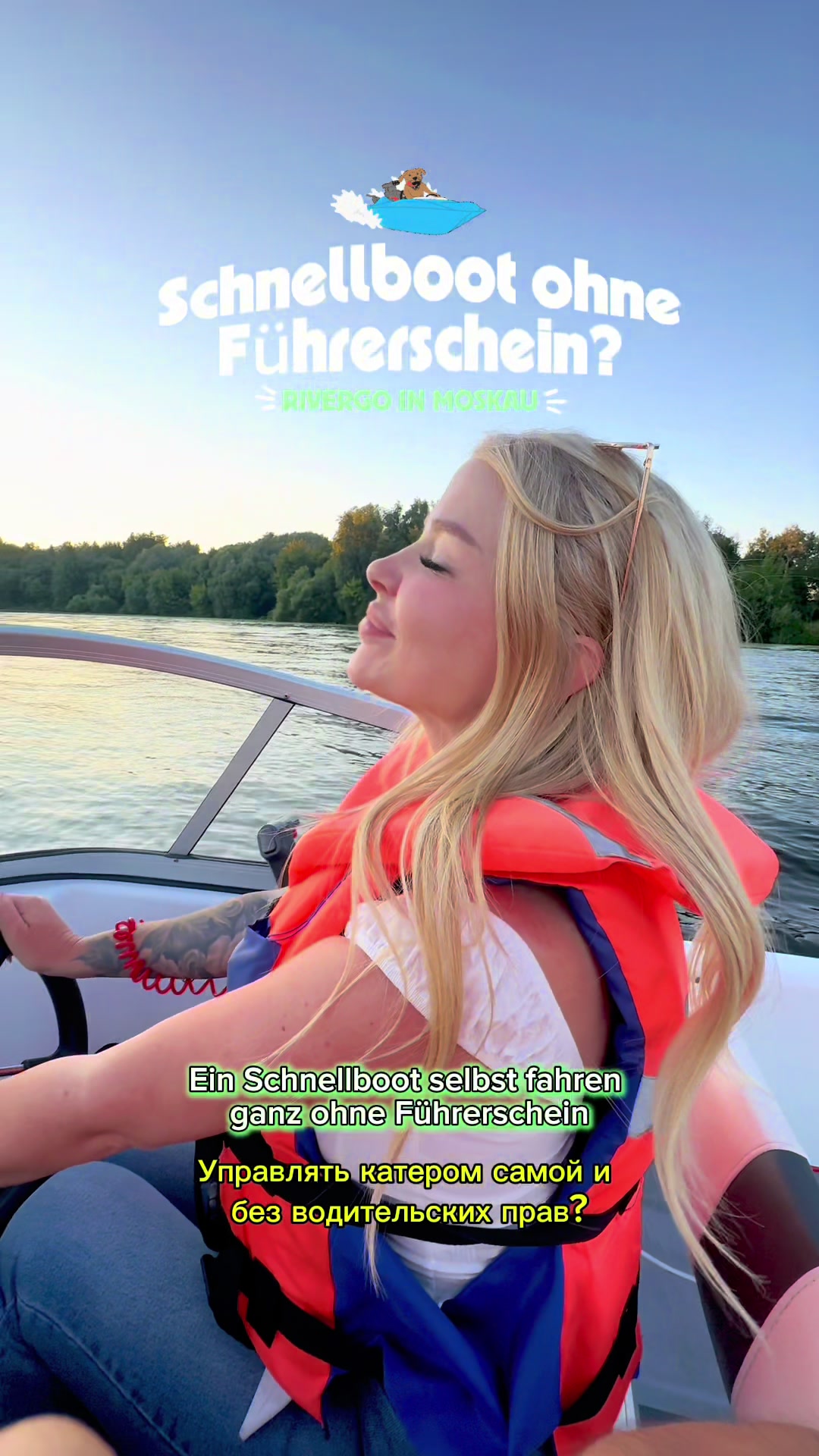 @liza.graf