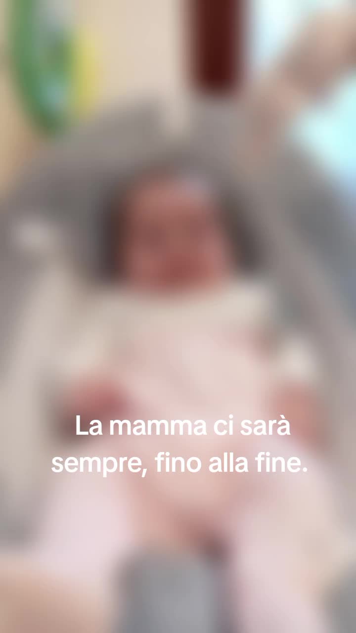 @🦂 bella sempre 🦂